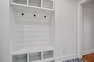 761 Palatine Ave SE, Atlanta, GA 30316 - Photo 25