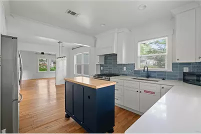 761 Palatine Avenue SE, Atlanta, GA 30316 - Photo 1