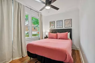 761 Palatine Ave SE, Atlanta, GA 30316 - Photo 23