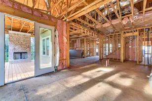 255 Lk Vis Dr, Statham, GA 30666 - Photo 5