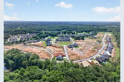 255 Lake Vista Drive, Statham, GA 30666 - Photo 19