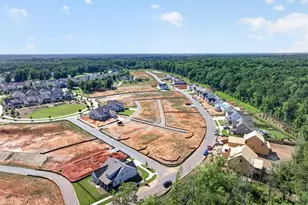 255 Lk Vis Dr, Statham, GA 30666 - Photo 13