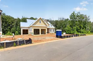 255 Lk Vis Dr, Statham, GA 30666 - Photo 5