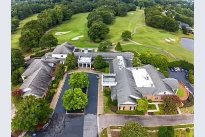 255 Lake Vista Drive, Statham, GA 30666 - Photo 21