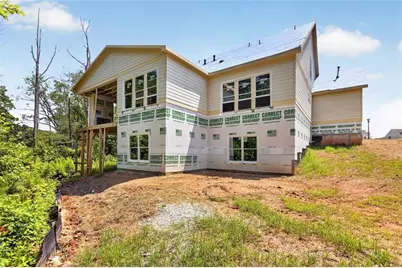 255 Lake Vista Drive, Statham, GA 30666 - Photo 15