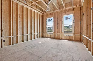 255 Lk Vis Dr, Statham, GA 30666 - Photo 11