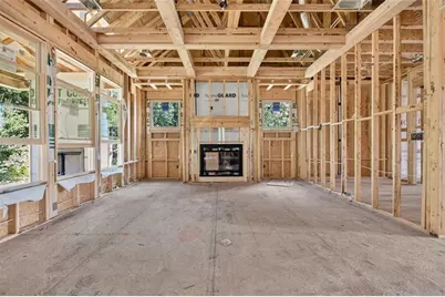 255 Lake Vista Drive, Statham, GA 30666 - Photo 7