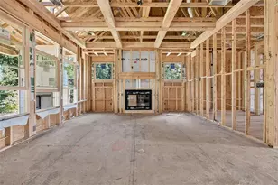255 Lk Vis Dr, Statham, GA 30666 - Photo 7