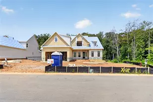 255 Lk Vis Dr, Statham, GA 30666 - Photo 3