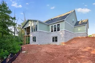 255 Lk Vis Dr, Statham, GA 30666 - Photo 11