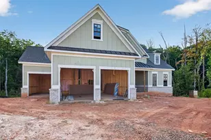 255 Lk Vis Dr, Statham, GA 30666 - Photo 3