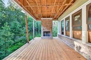255 Lk Vis Dr, Statham, GA 30666 - Photo 9