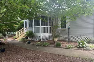 222 Lonesome Dove Trl, Blue Ridge, GA 30513 - Photo 1