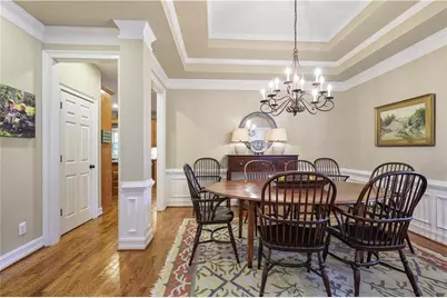 348 Covered Bridge Place SW, Smyrna, GA 30082 - Photo 5