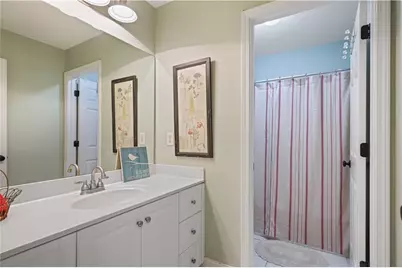 348 Covered Bridge Place SW, Smyrna, GA 30082 - Photo 29