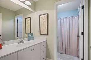 348 Covered Bridge Pl SW, Smyrna, GA 30082 - Photo 29
