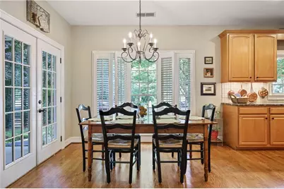 348 Covered Bridge Place SW, Smyrna, GA 30082 - Photo 11