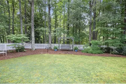 348 Covered Bridge Place SW, Smyrna, GA 30082 - Photo 31