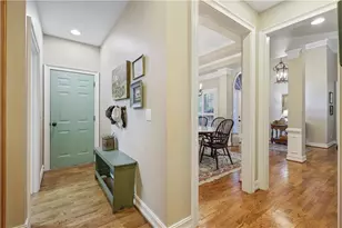348 Covered Bridge Pl SW, Smyrna, GA 30082 - Photo 15
