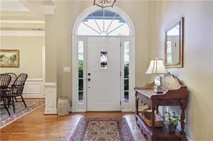 348 Covered Bridge Pl SW, Smyrna, GA 30082 - Photo 3