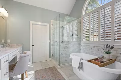 348 Covered Bridge Place SW, Smyrna, GA 30082 - Photo 21