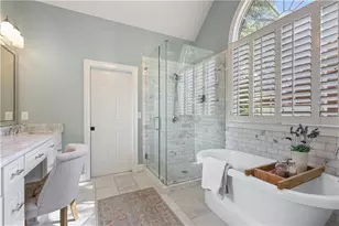 348 Covered Bridge Pl SW, Smyrna, GA 30082 - Photo 21