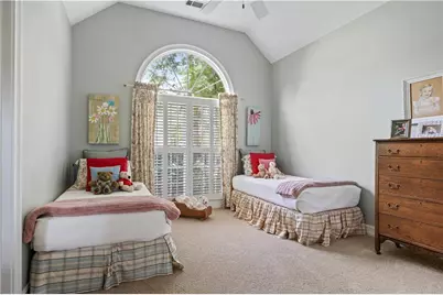 348 Covered Bridge Place SW, Smyrna, GA 30082 - Photo 23