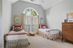 348 Covered Bridge Pl SW, Smyrna, GA 30082 - Photo 23