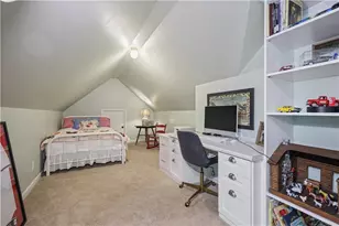348 Covered Bridge Pl SW, Smyrna, GA 30082 - Photo 27