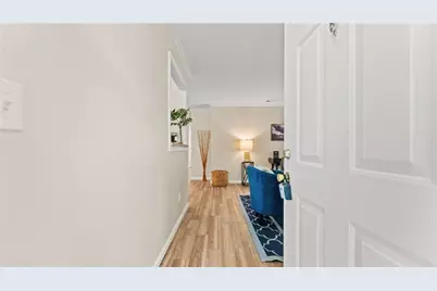 106 Gettysburg Place, Atlanta, GA 30350 - Photo 3