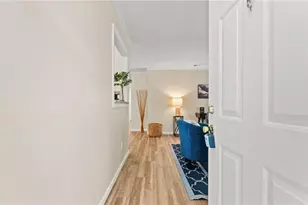 106 Gettysburg Pl, Atlanta, GA 30350 - Photo 3