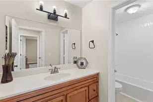 106 Gettysburg Pl, Atlanta, GA 30350 - Photo 13