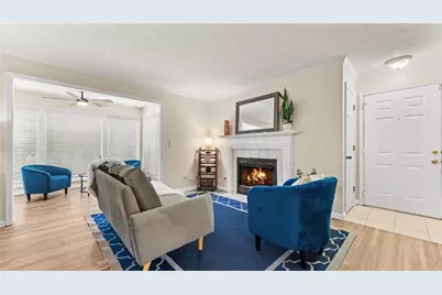 106 Gettysburg Place, Atlanta, GA 30350 - Photo 5