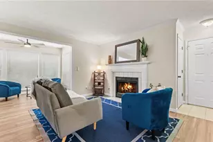 106 Gettysburg Pl, Atlanta, GA 30350 - Photo 5