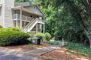 106 Gettysburg Pl, Atlanta, GA 30350 - Photo 3