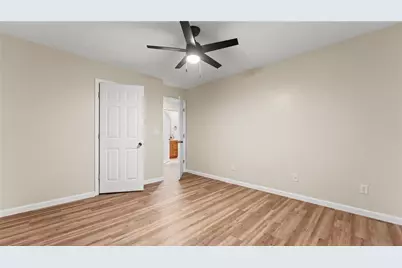 106 Gettysburg Place, Atlanta, GA 30350 - Photo 13