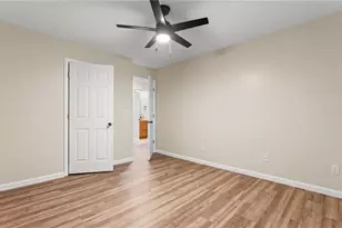 106 Gettysburg Pl, Atlanta, GA 30350 - Photo 13