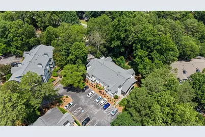 106 Gettysburg Place, Atlanta, GA 30350 - Photo 19