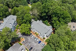 106 Gettysburg Pl, Atlanta, GA 30350 - Photo 19