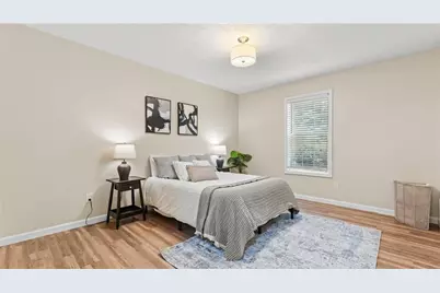 106 Gettysburg Place, Atlanta, GA 30350 - Photo 15