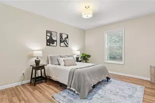 106 Gettysburg Pl, Atlanta, GA 30350 - Photo 15