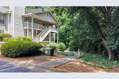 106 Gettysburg Place, Atlanta, GA 30350 - Photo 1