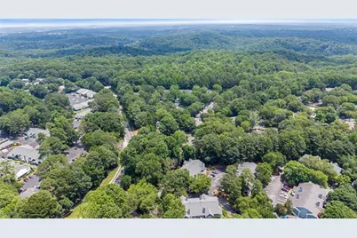 106 Gettysburg Place, Atlanta, GA 30350 - Photo 19