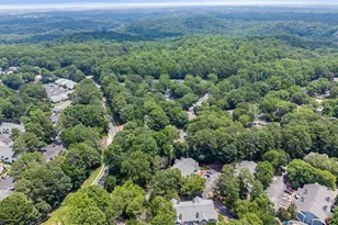 106 Gettysburg Pl, Atlanta, GA 30350 - Photo 19