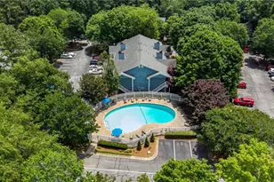 106 Gettysburg Pl, Atlanta, GA 30350 - Photo 21