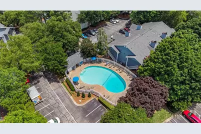 106 Gettysburg Place, Atlanta, GA 30350 - Photo 21