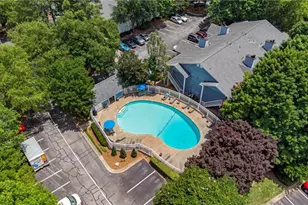 106 Gettysburg Pl, Atlanta, GA 30350 - Photo 21