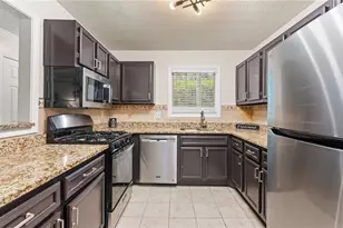 106 Gettysburg Pl, Atlanta, GA 30350 - Photo 9
