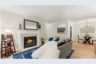 106 Gettysburg Place, Atlanta, GA 30350 - Photo 5