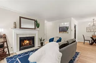 106 Gettysburg Pl, Atlanta, GA 30350 - Photo 5